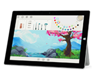 淮南Surface 无法开启、Windows 无法启动或电池无法充电