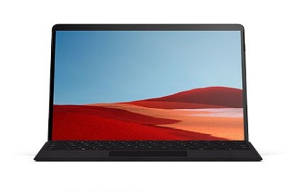 淮南安装 Surface 更新时遇到问题？