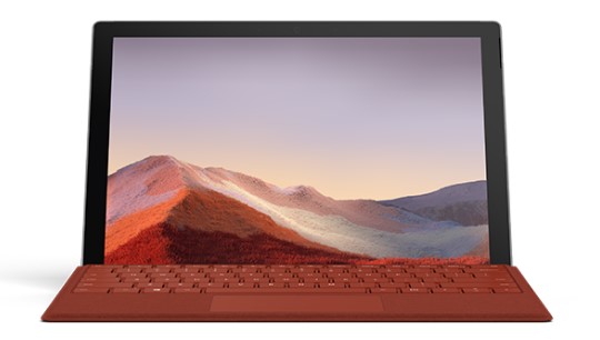 淮南清洁和维护 Surface