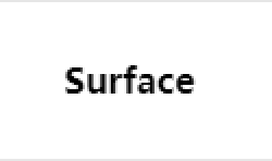 淮南微软surface book售后如何处理
