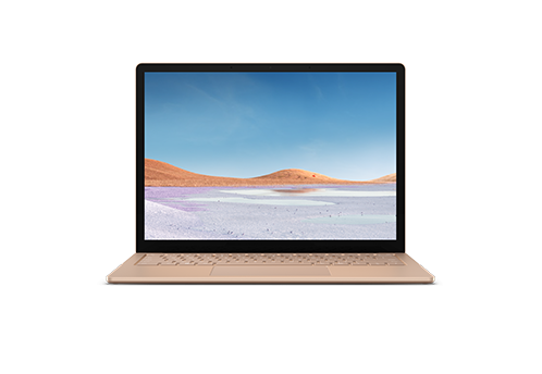 淮南微软surface laptop售后如何处理